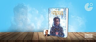  aprem-du-livre-mai2024-695