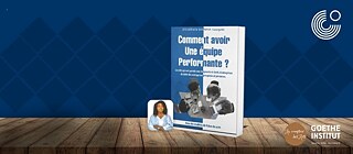 aprem-du-livre-janvier2025