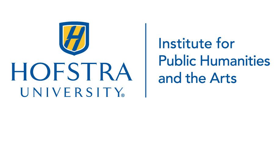 Hofstra University