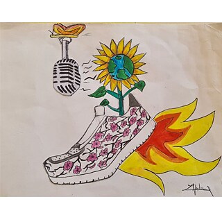 Bild des Collège Alain Fournier