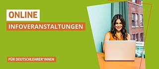 BKD-Infoveranstaltungen online 