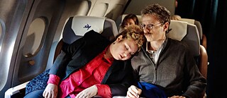 Rabiye Kurnaz gegen George W. Bush