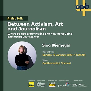 Between Activism, Art & Journalism_CPB