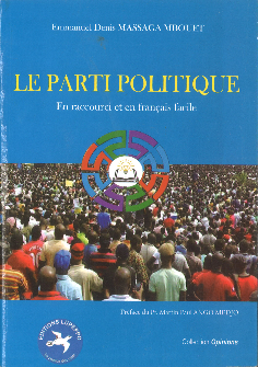 bildvide200 &copy; ©Goethe-Institut Kamerun bildvide200