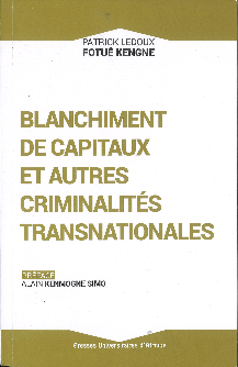 bildvide200 &copy; ©Goethe-Institut Kamerun bildvide200