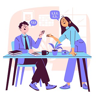 Neuigkeiten aus Deutschland