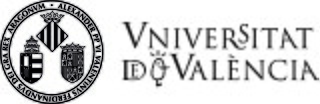 Logo Universidad de Valencia 