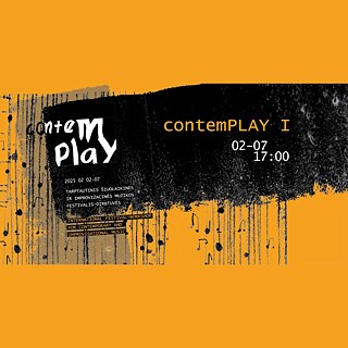 contemPLAY I