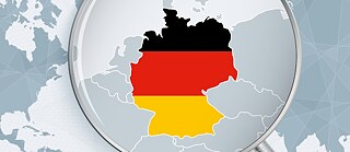 Kursreihe - Aktuelles aus Deutschland