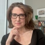 Rhonda Garelick