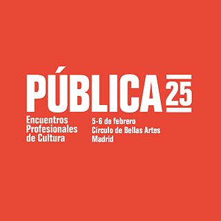 Pública 25