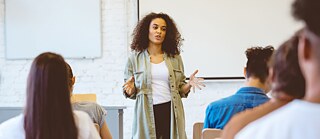 Musik im DaF-Unterricht 