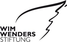 Wim Wenders Stiftung