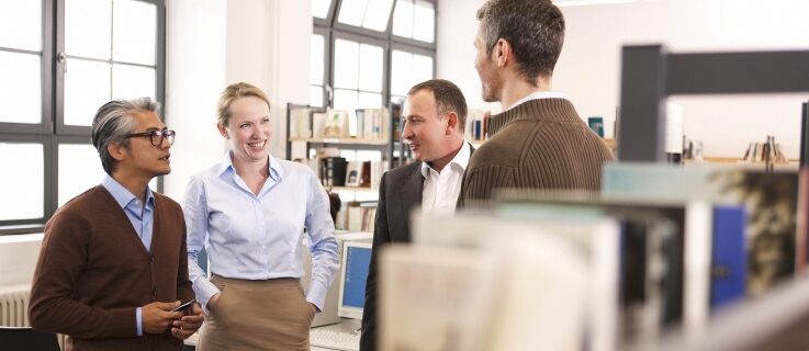 Regionaler Deutschlehrerforum