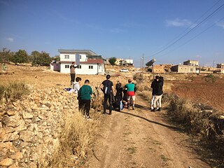 Tuncay Kulaoğlu „Alfabe“