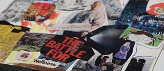 Avi Feldman wird neuer Kurator in der Residenz Ludlow 38 | Foto: © Yamin Oo