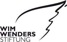 Wim Wenders Stiftung