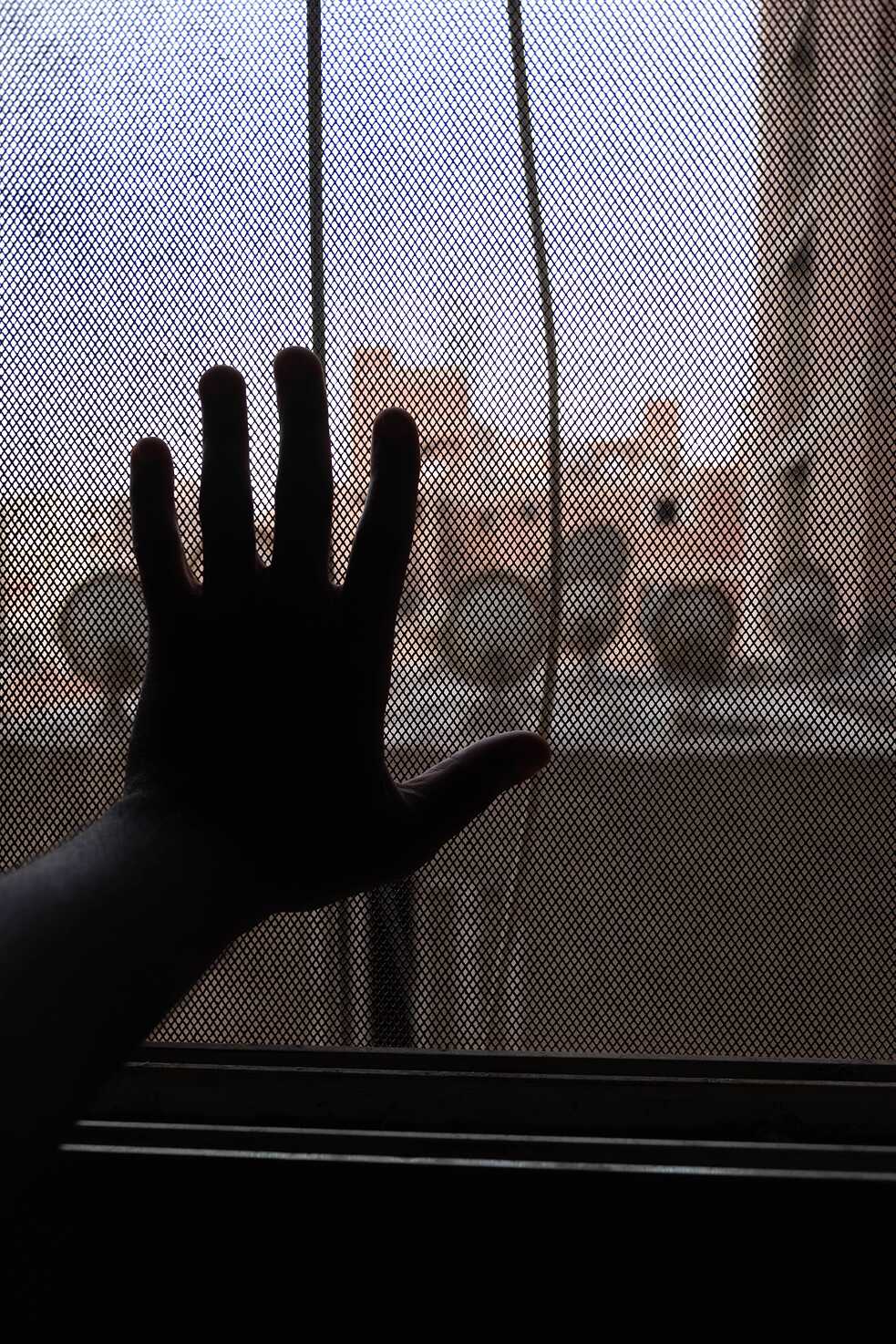 Ali Abuswar 2