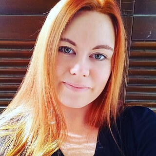 Profile: Ellie Dawson