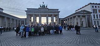 berlin