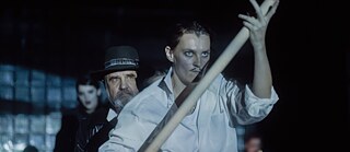 ХТО ТАКИЙ ЙОЗЕФ РОТ? Who the hell is Joseph Roth?!