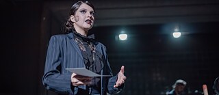 ХТО ТАКИЙ ЙОЗЕФ РОТ? Who the hell is Joseph Roth?!