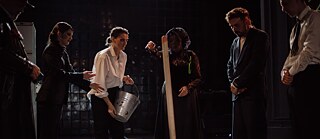 ХТО ТАКИЙ ЙОЗЕФ РОТ? Who the hell is Joseph Roth?!