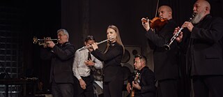 ХТО ТАКИЙ ЙОЗЕФ РОТ? Who the hell is Joseph Roth?!