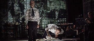 ХТО ТАКИЙ ЙОЗЕФ РОТ? Who the hell is Joseph Roth?!