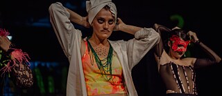 ХТО ТАКИЙ ЙОЗЕФ РОТ? Who the hell is Joseph Roth?!