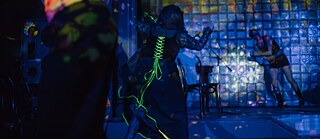 ХТО ТАКИЙ ЙОЗЕФ РОТ? Who the hell is Joseph Roth?!