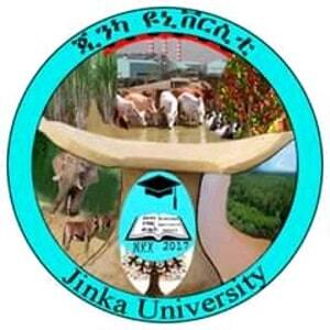 Jinka University (JKU)