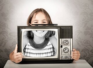 From Sarajevo to Zagreb: A Journey of Learning, Collaboration, and Shared Heritage