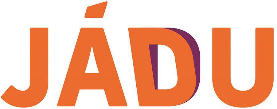 Perspectives - Partnerlogo Jádu 