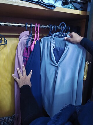 Mohamed Abdelrahman 1