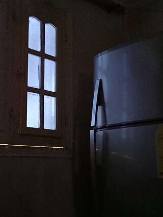 Mohamed Abdelrahman 2