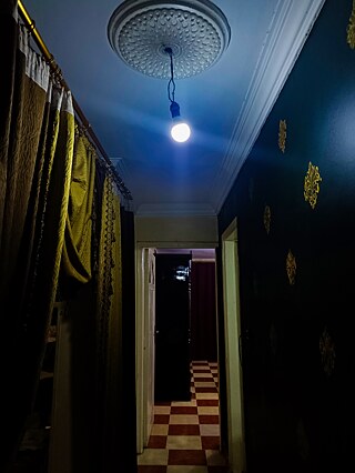 Mohamed Abdelrahman 3