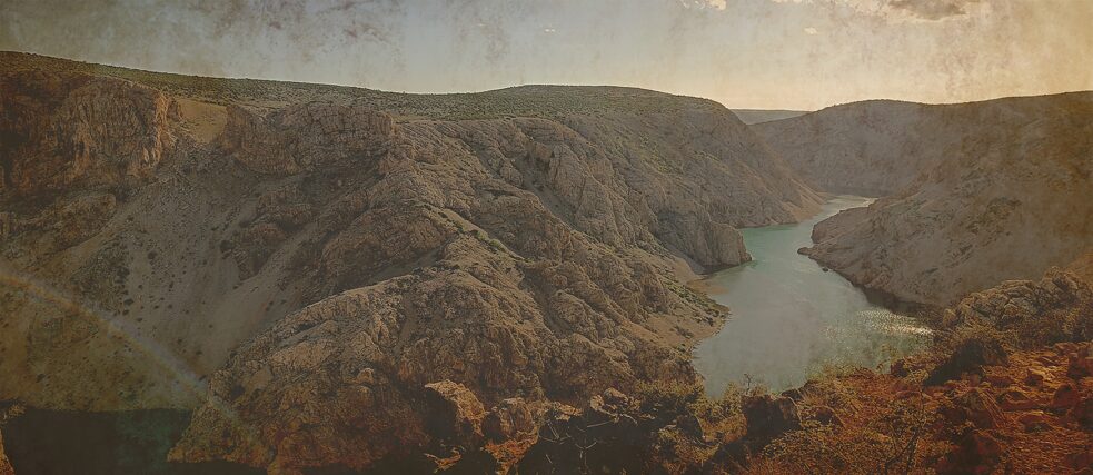 Clemens Meyers „Die Projektoren“ 