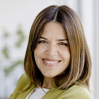 Alejandra Hornig, Recruiterin