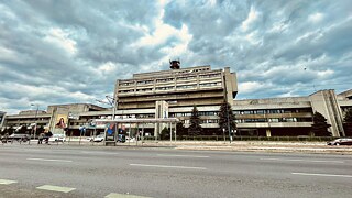 BHRT Workshop Boosts Program Promotion