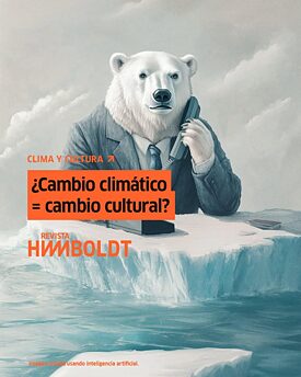 Revista Humboldt