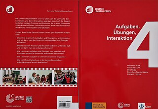 Fortbildung 
