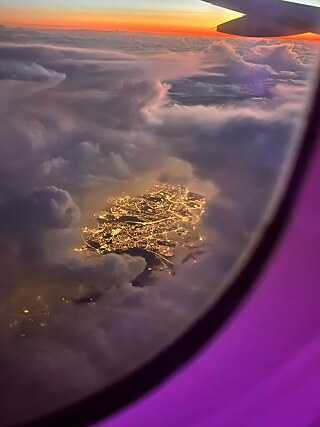 Zeynep Güzel, A Stone From a Distant Land, 2024