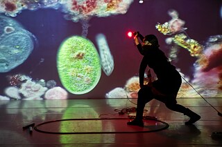 Marcelline Mandeng Nken