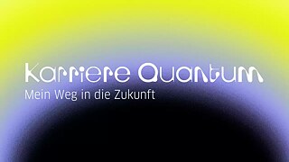 Karriere Quantum 