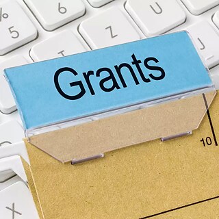 Grants 