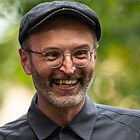 Grzegorz Jankowicz