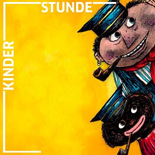 Jim Botón y el medio dragón Nepomuceno qd