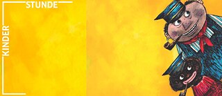 Jim Botón y el medio dragón Nepomuceno qq