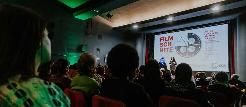 Filmschnite 2025